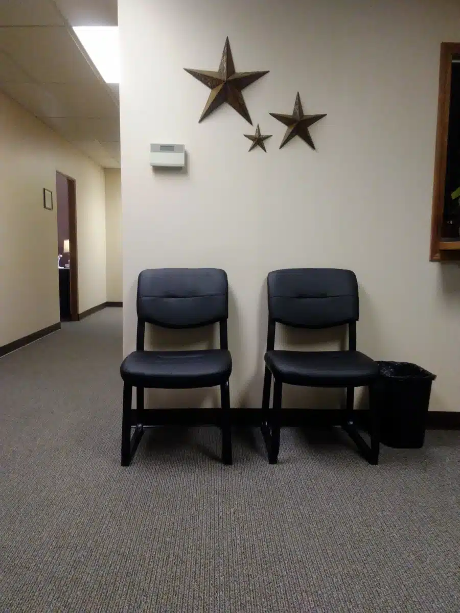 Daybreak Youth Services - Thumbnail 4