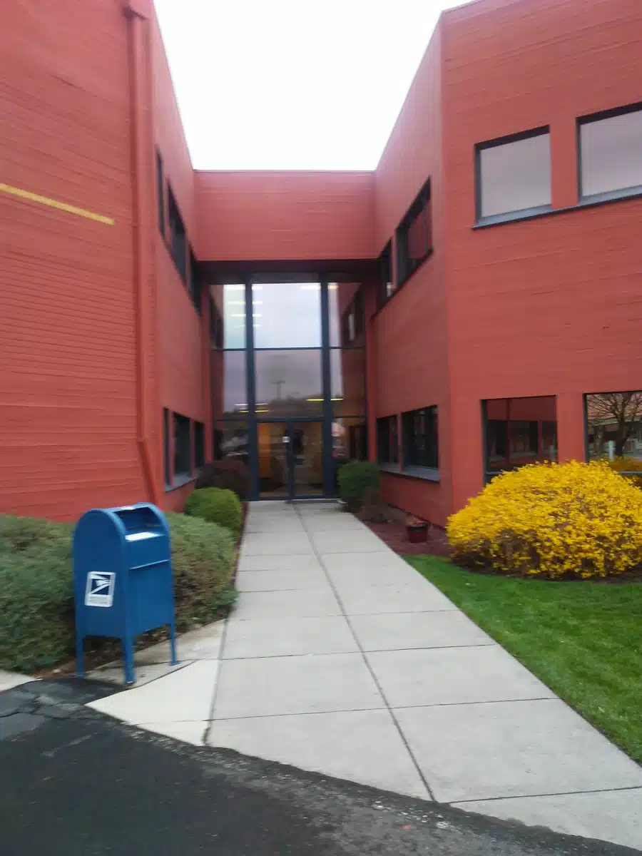 Daybreak Youth Services - Thumbnail 6