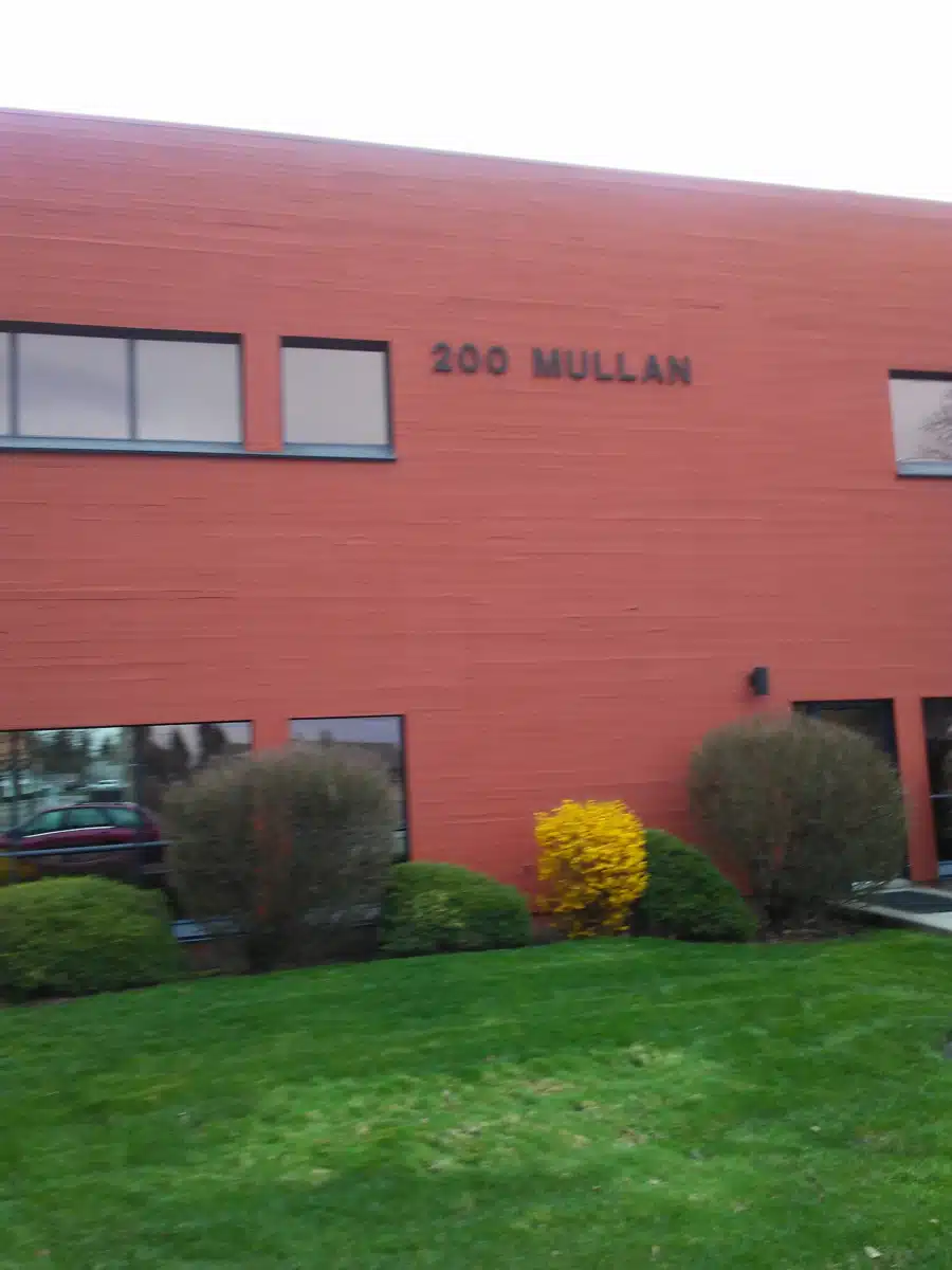 Daybreak Youth Services - Thumbnail 7