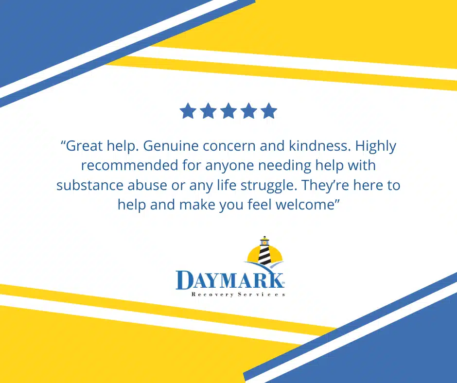 Daymark Recovery Services Inc - Thumbnail 4