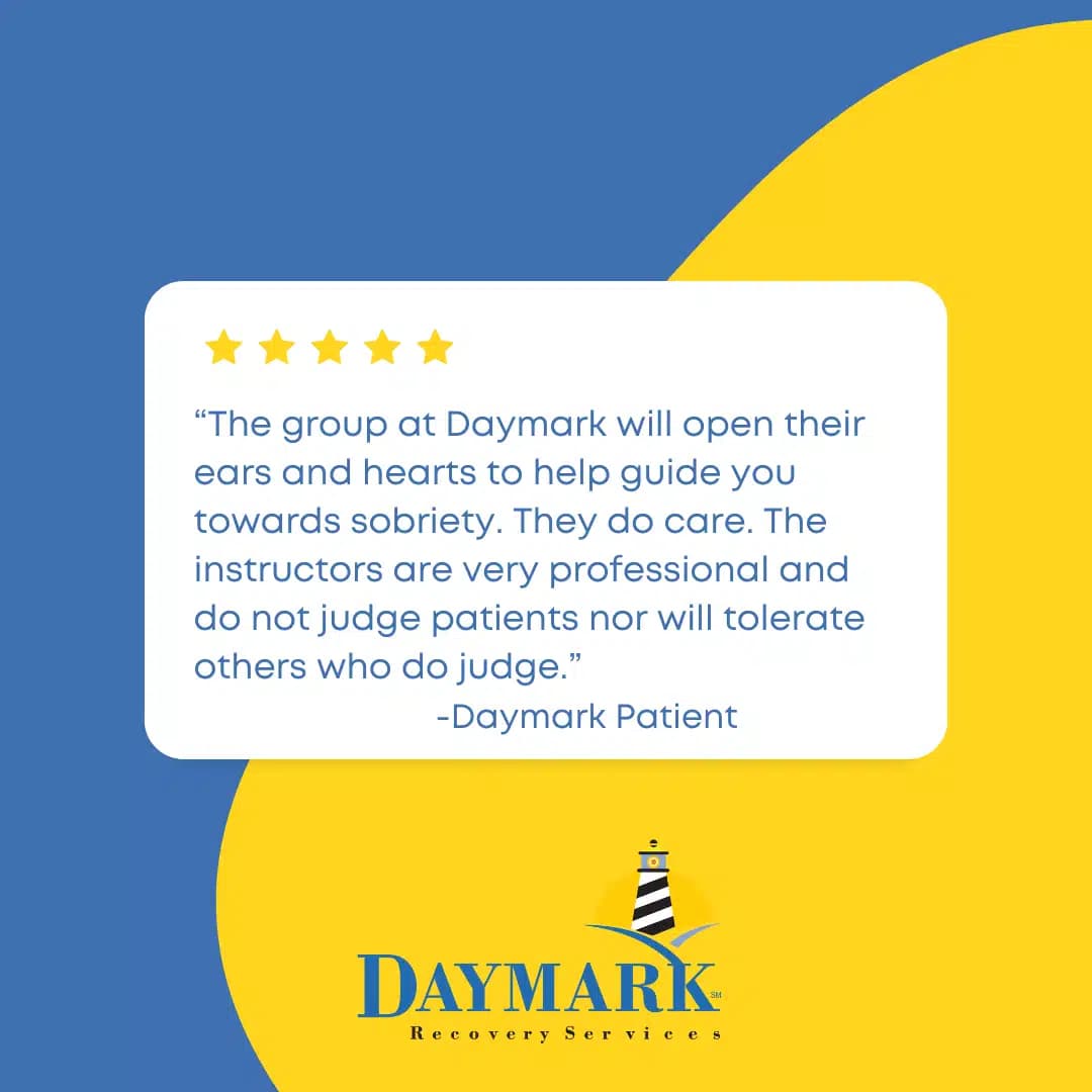 Daymark Recovery Services Inc - Thumbnail 6