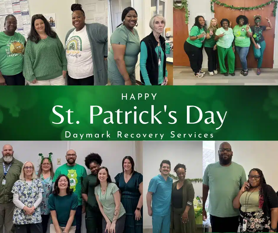 Daymark Recovery Services - Thumbnail 6