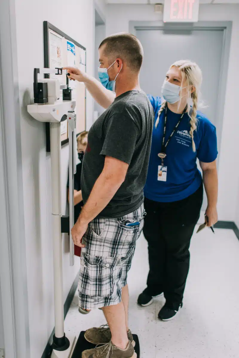 Dayspring Health - Thumbnail 10