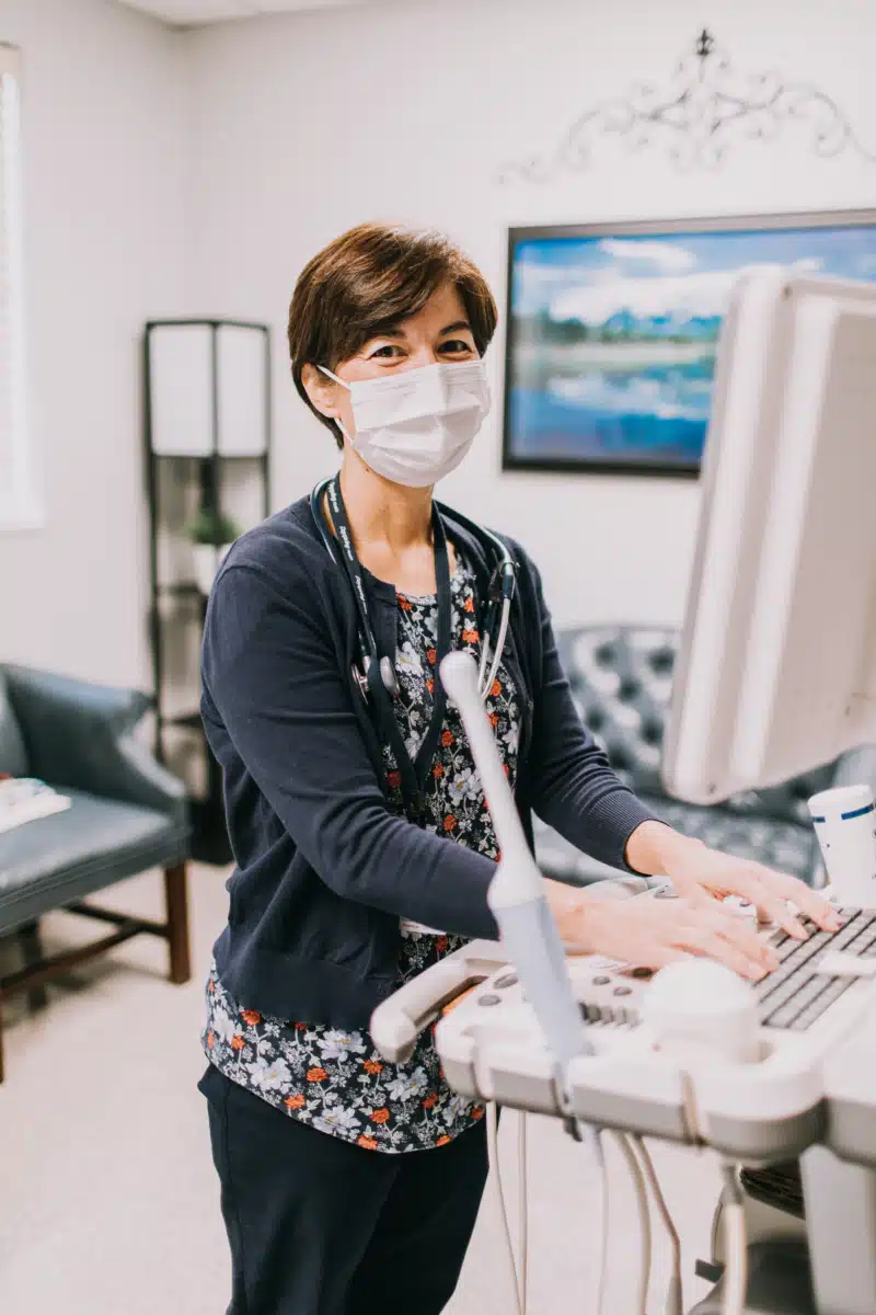 Dayspring Health - Thumbnail 9