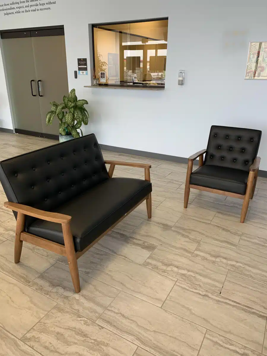 DeNova - Thumbnail 10