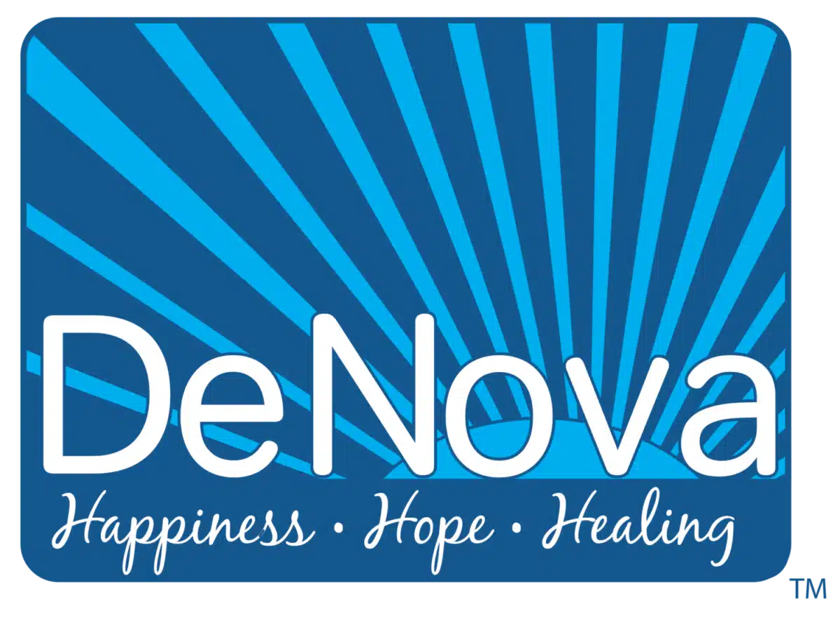 DeNova - Thumbnail 8