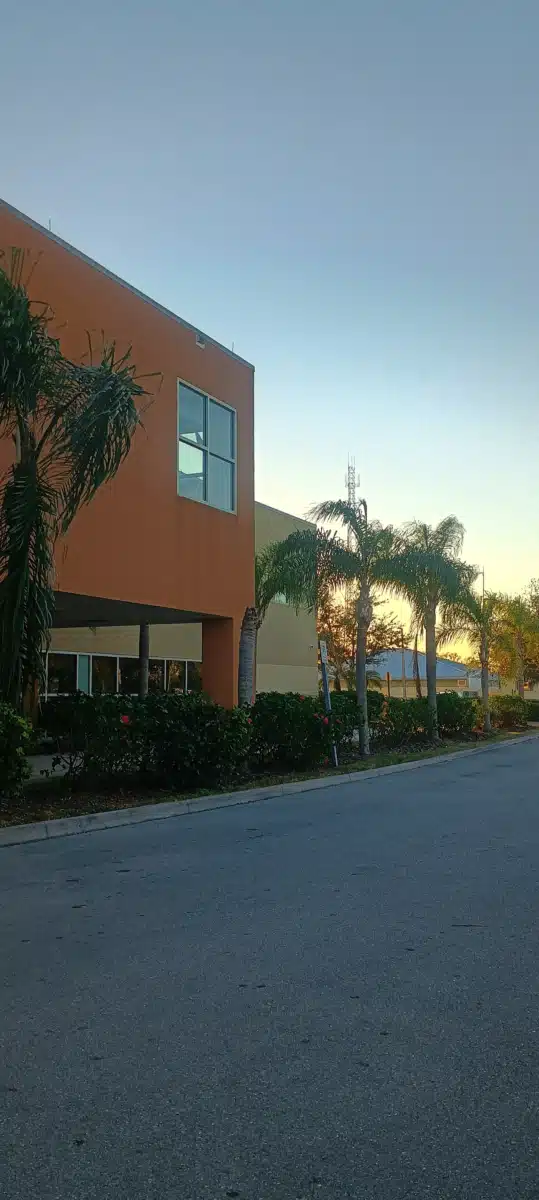 DeSoto Psychiatric Services - Thumbnail 8