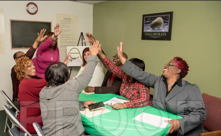 DeVaughn Intervention Teach and Trt - Thumbnail 3