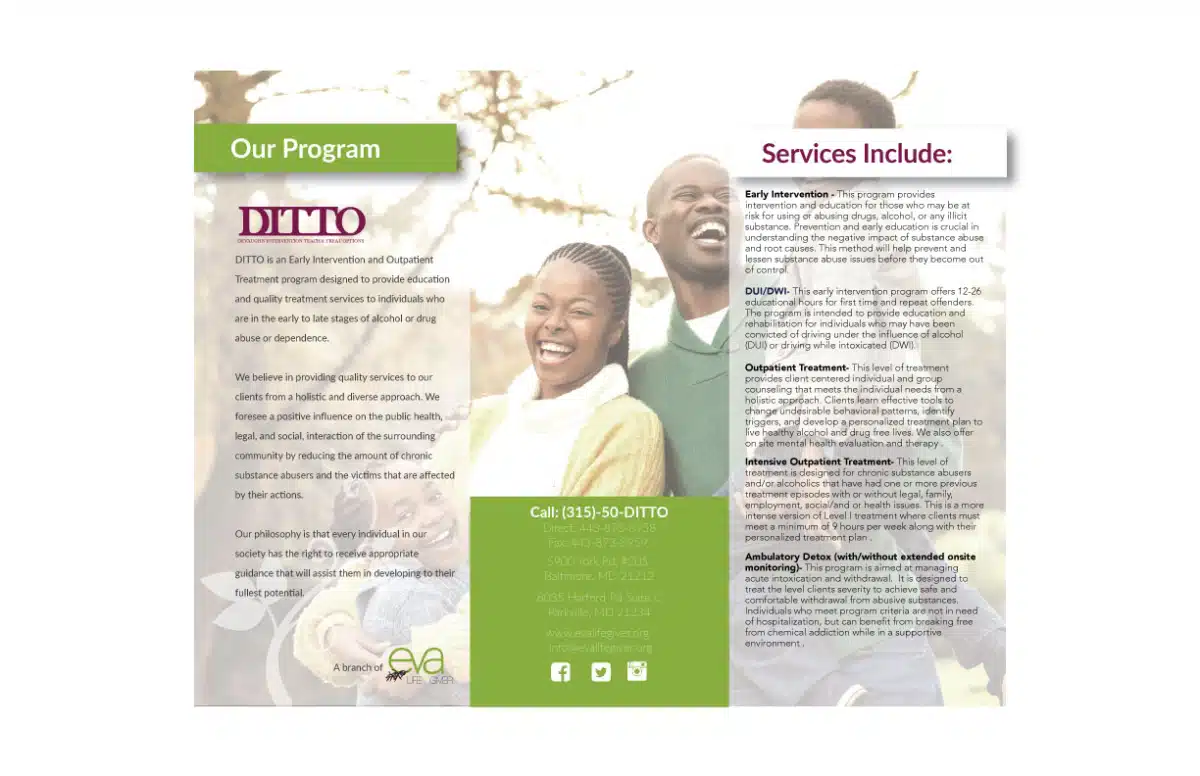 DeVaughn Intervention Teach and Trt - Thumbnail 5