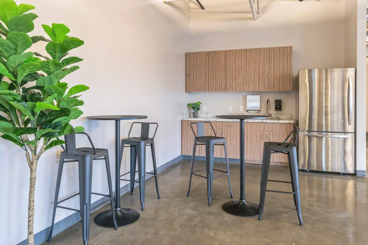 Deer Hollow Recovery - Thumbnail 3