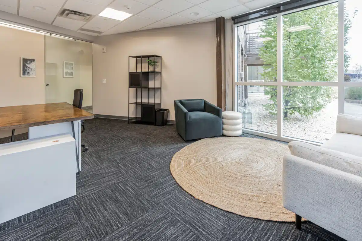 Deer Hollow Recovery - Thumbnail 7