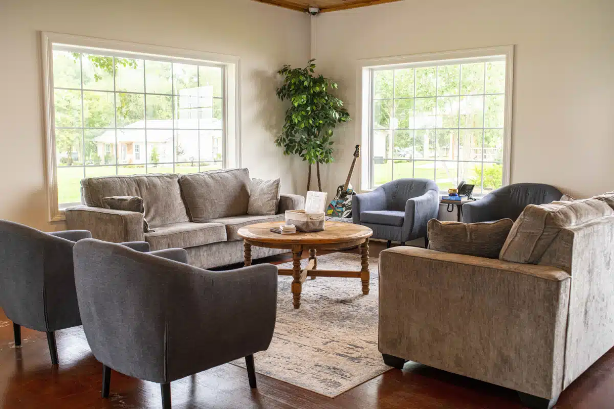 Defining Wellness Centers - Thumbnail 3