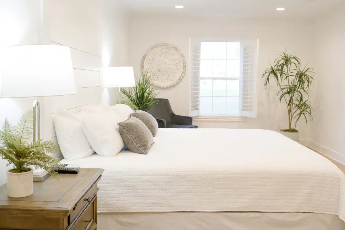 Defining Wellness Centers - Thumbnail 6