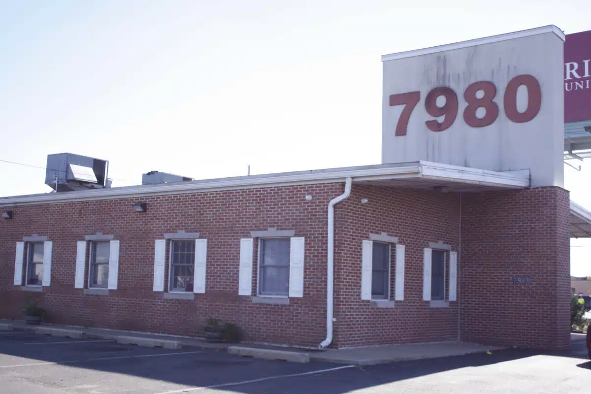 Delaware Valley Medical - Thumbnail 8