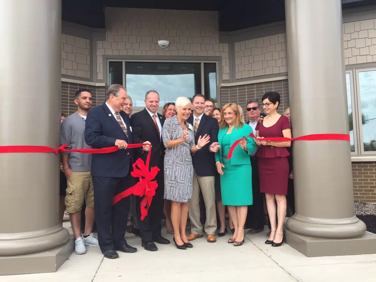 Delta Village Inc - Thumbnail 6