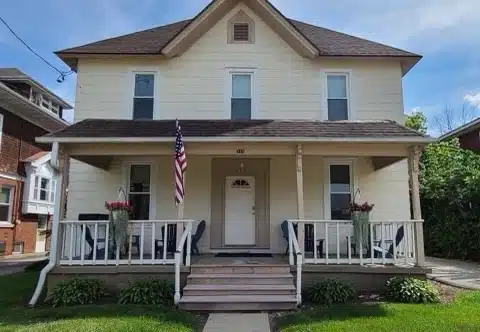 Denoon Recovery Center - Thumbnail 4