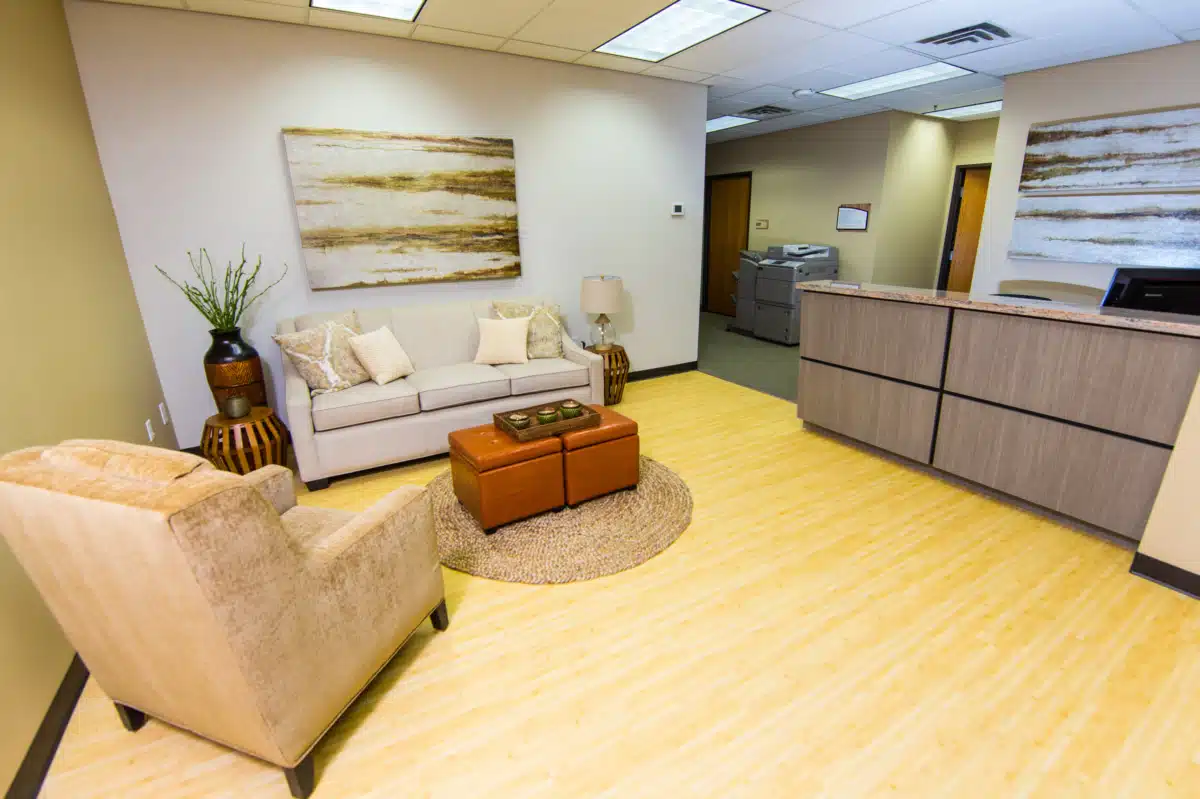 Desert Hope - Thumbnail 3