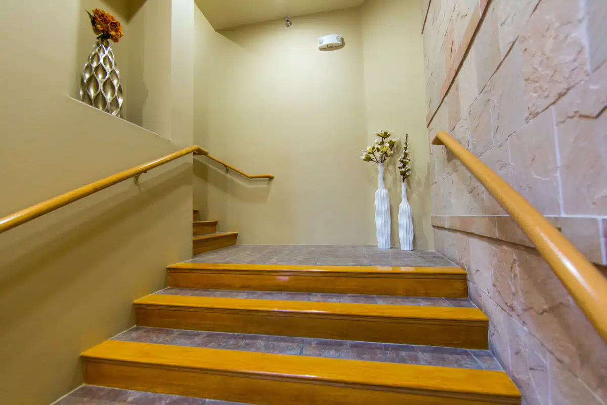 Desert Hope - Thumbnail 7