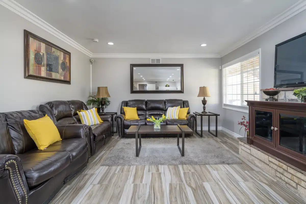 Design for Change - Thumbnail 3