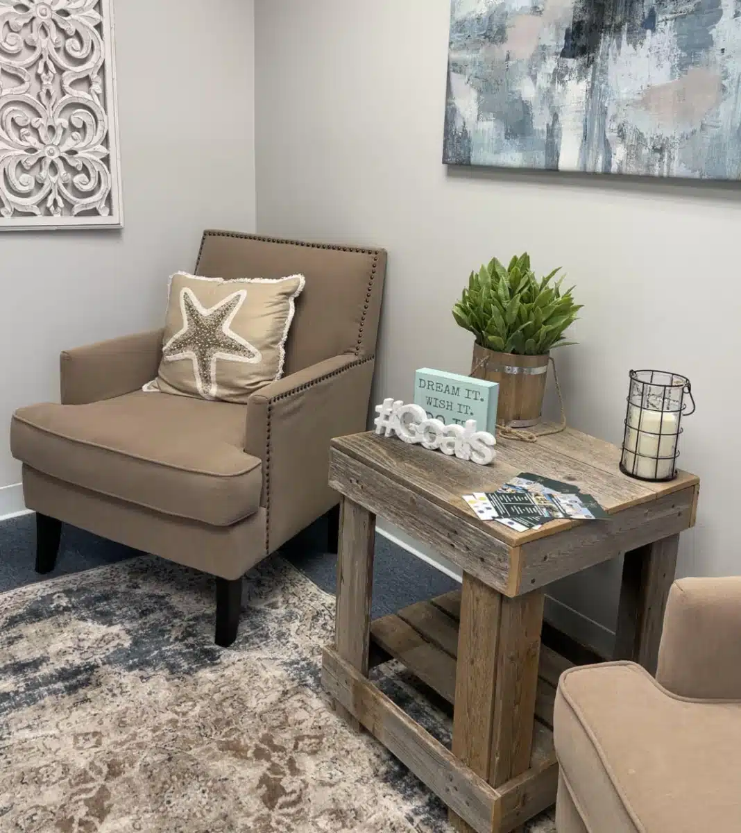 Destination Hope - Thumbnail 9