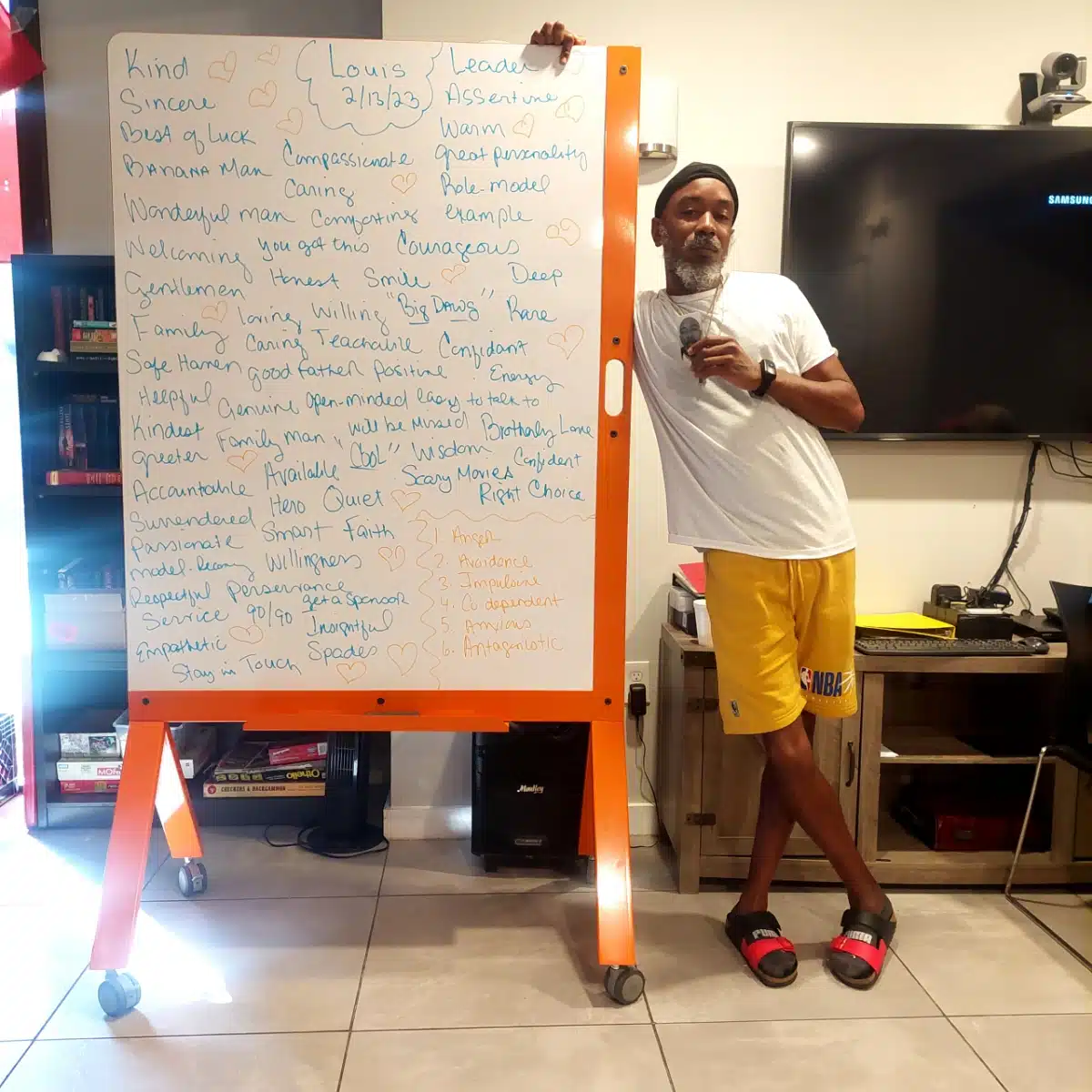 Detox Center II - Thumbnail 2