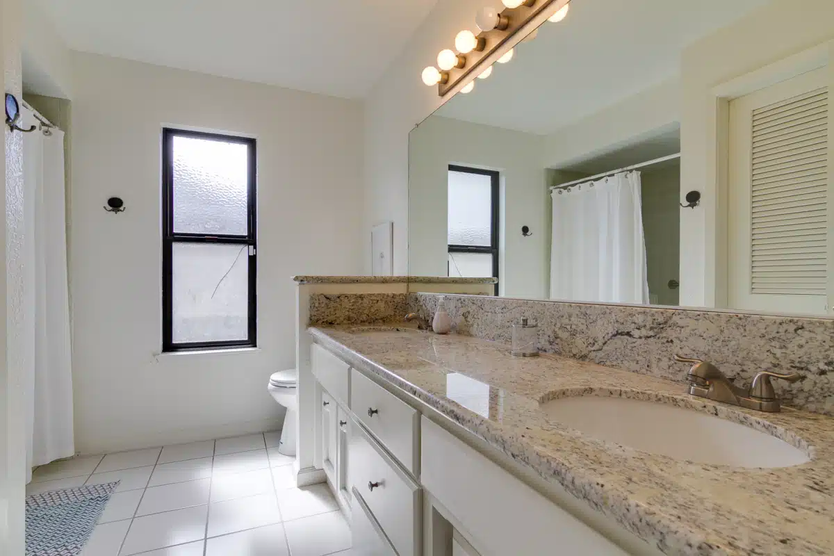 Diamond House Detox - Thumbnail 10