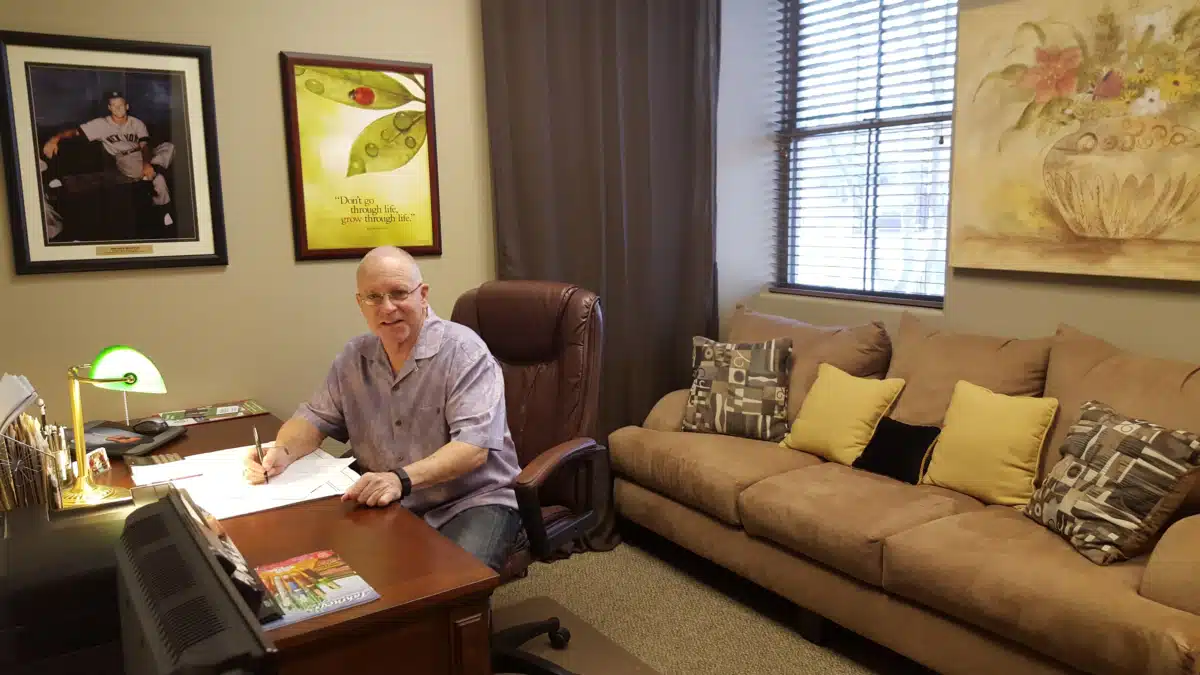 Diebold Behavioral Counseling - Thumbnail 3