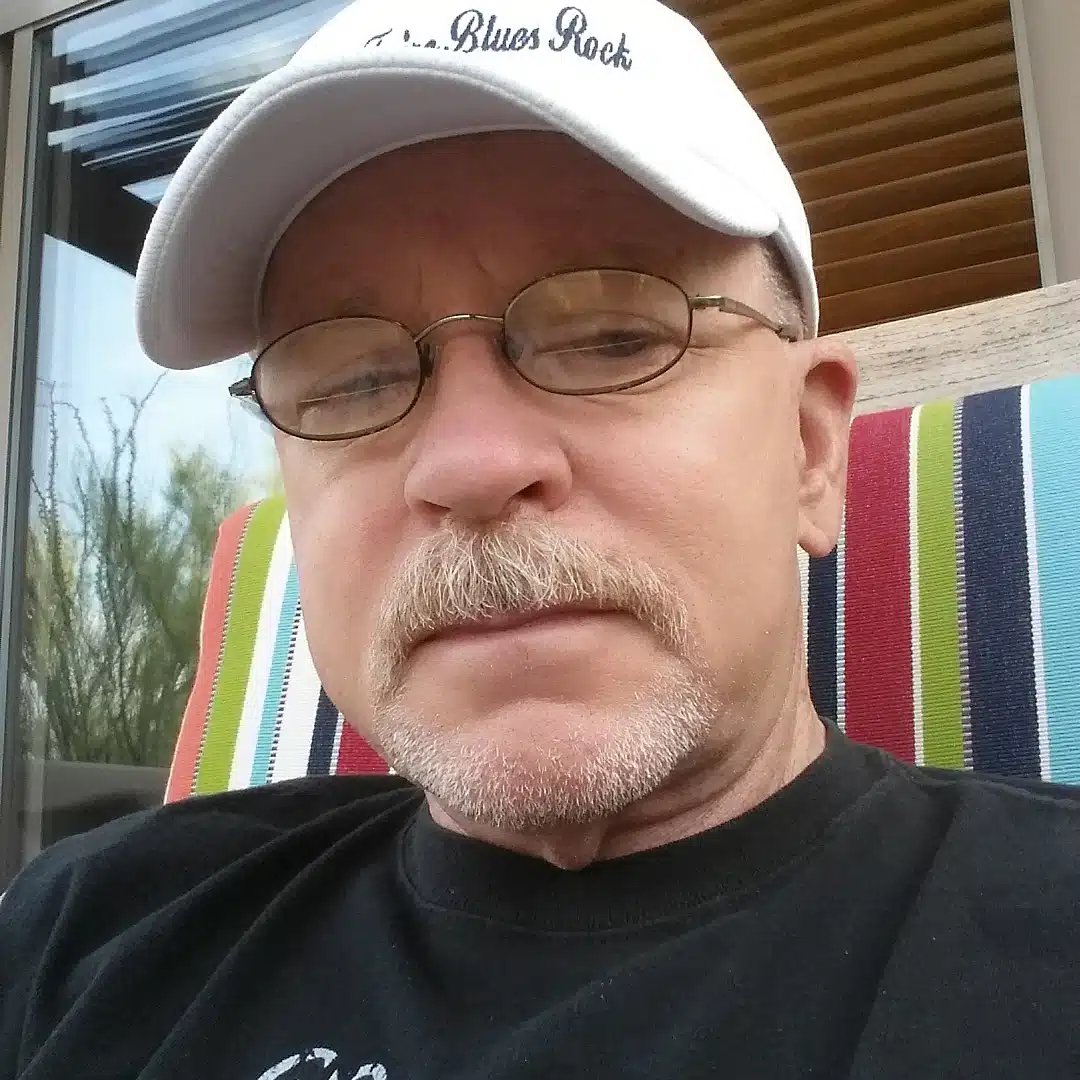 Diebold Behavioral Counseling - Thumbnail 6