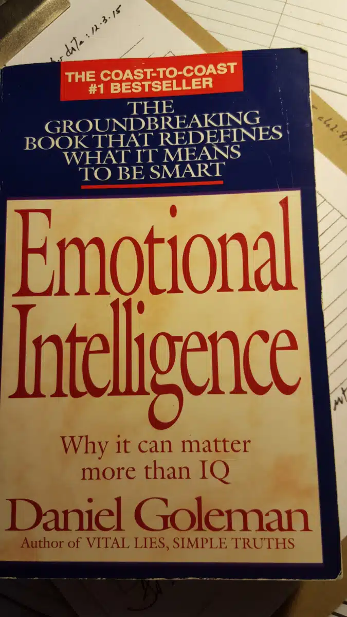 Diebold Behavioral Counseling - Thumbnail 8