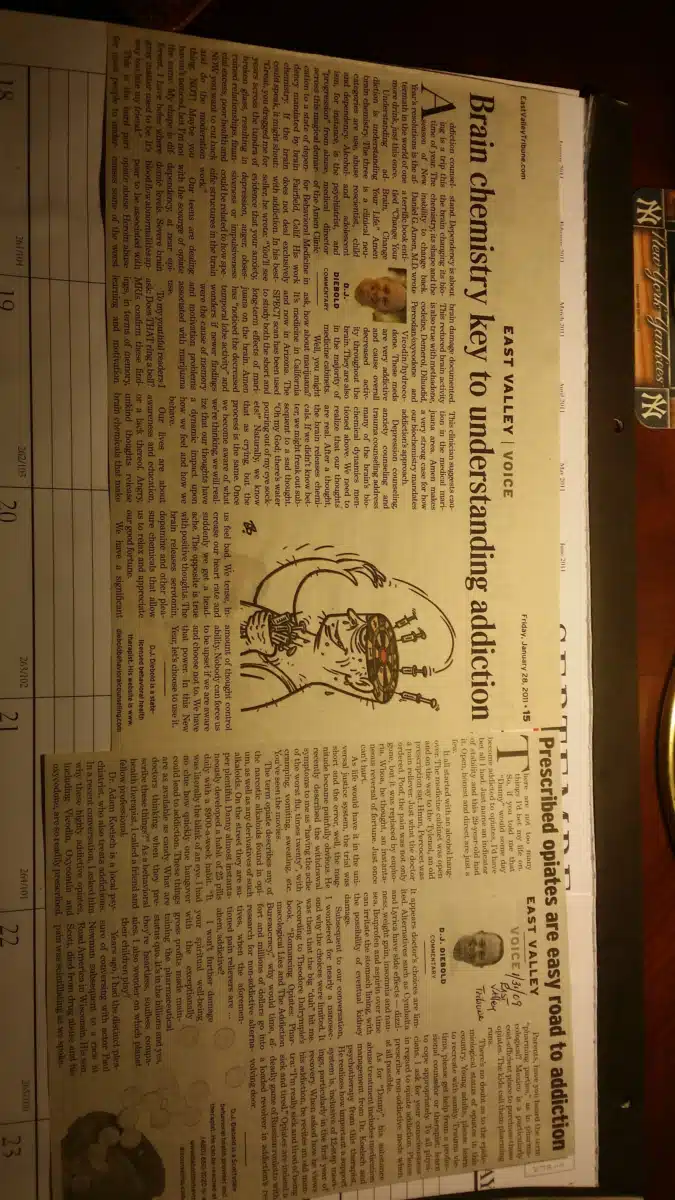 Diebold Behavioral Counseling - Thumbnail 9