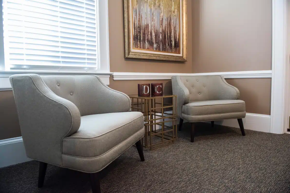 Dilworth Center - Thumbnail 7