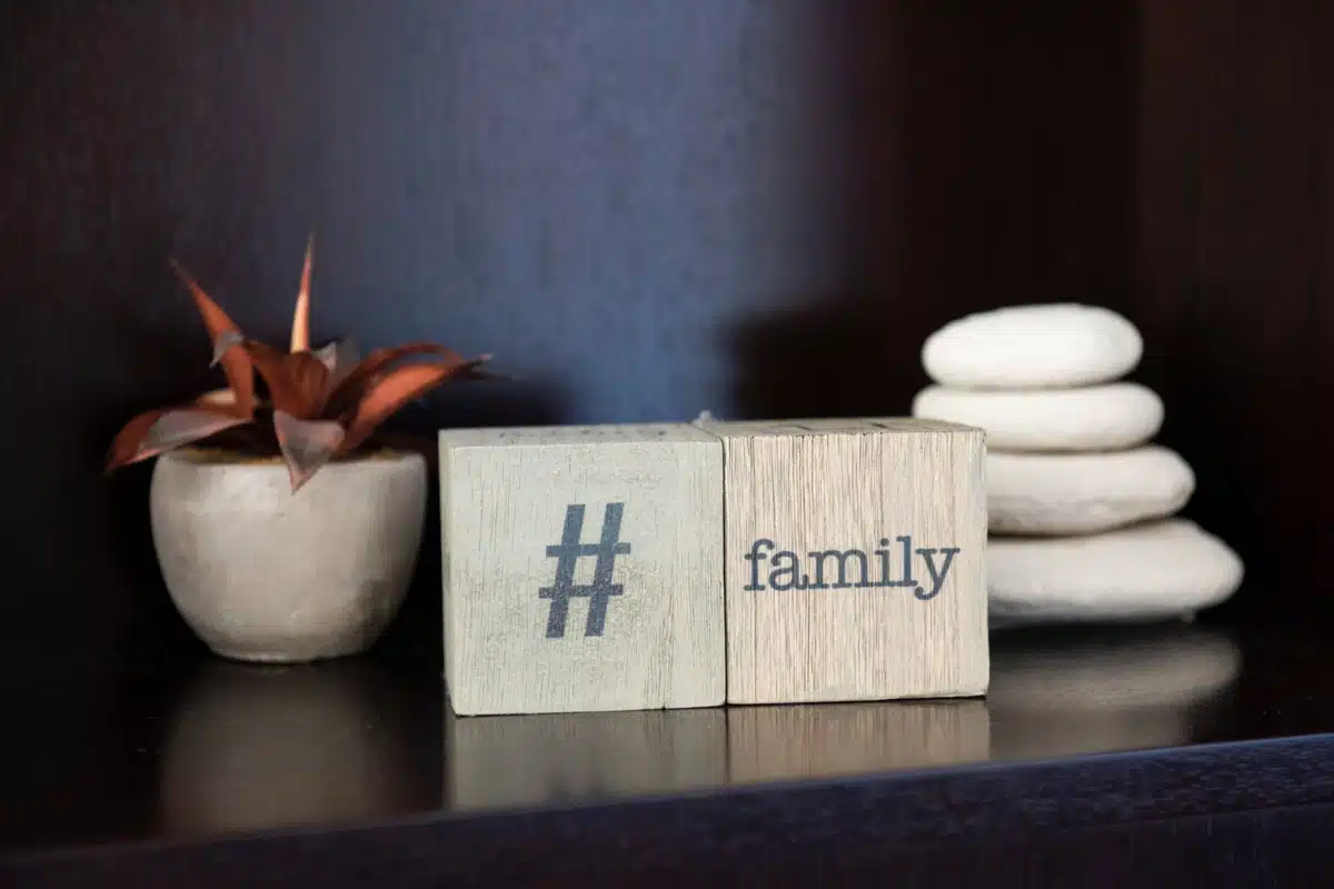 Dilworth Center - Thumbnail 9