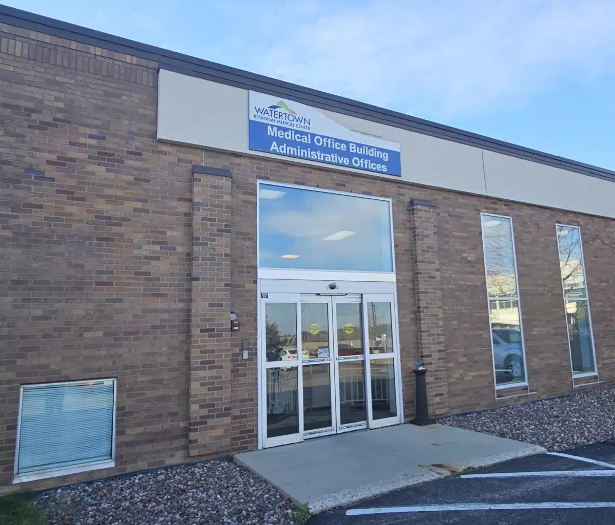 Directions Counseling Center