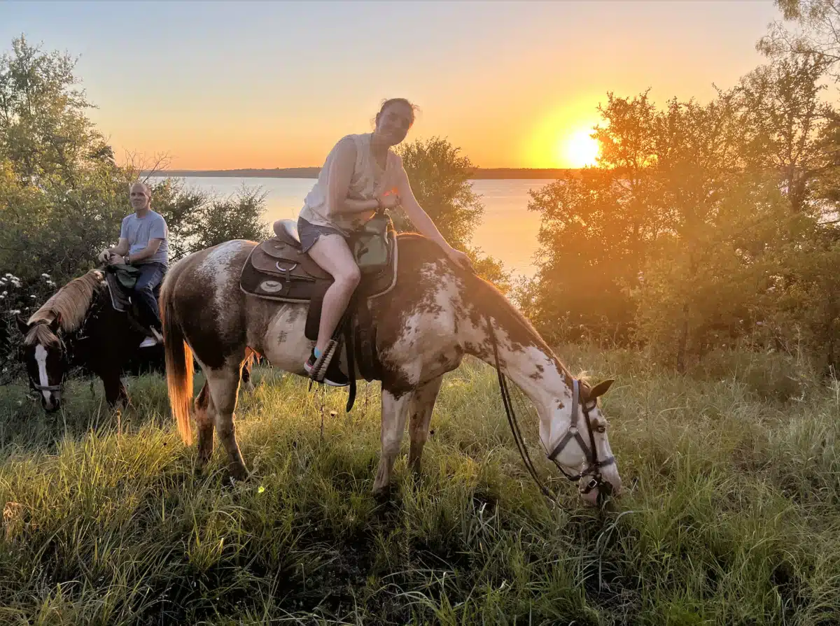 Discovery Point Retreat - Thumbnail 4