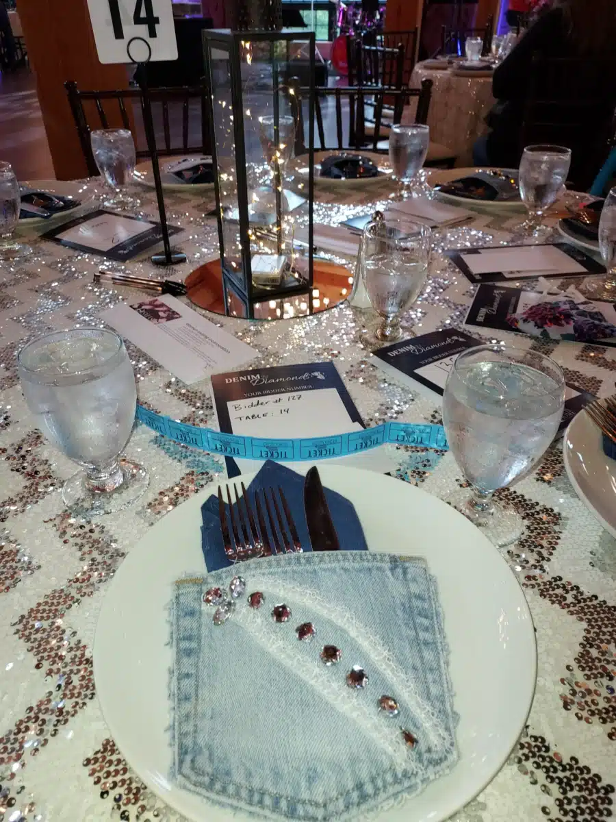 Dismas Home of New Hampshire - Thumbnail 5