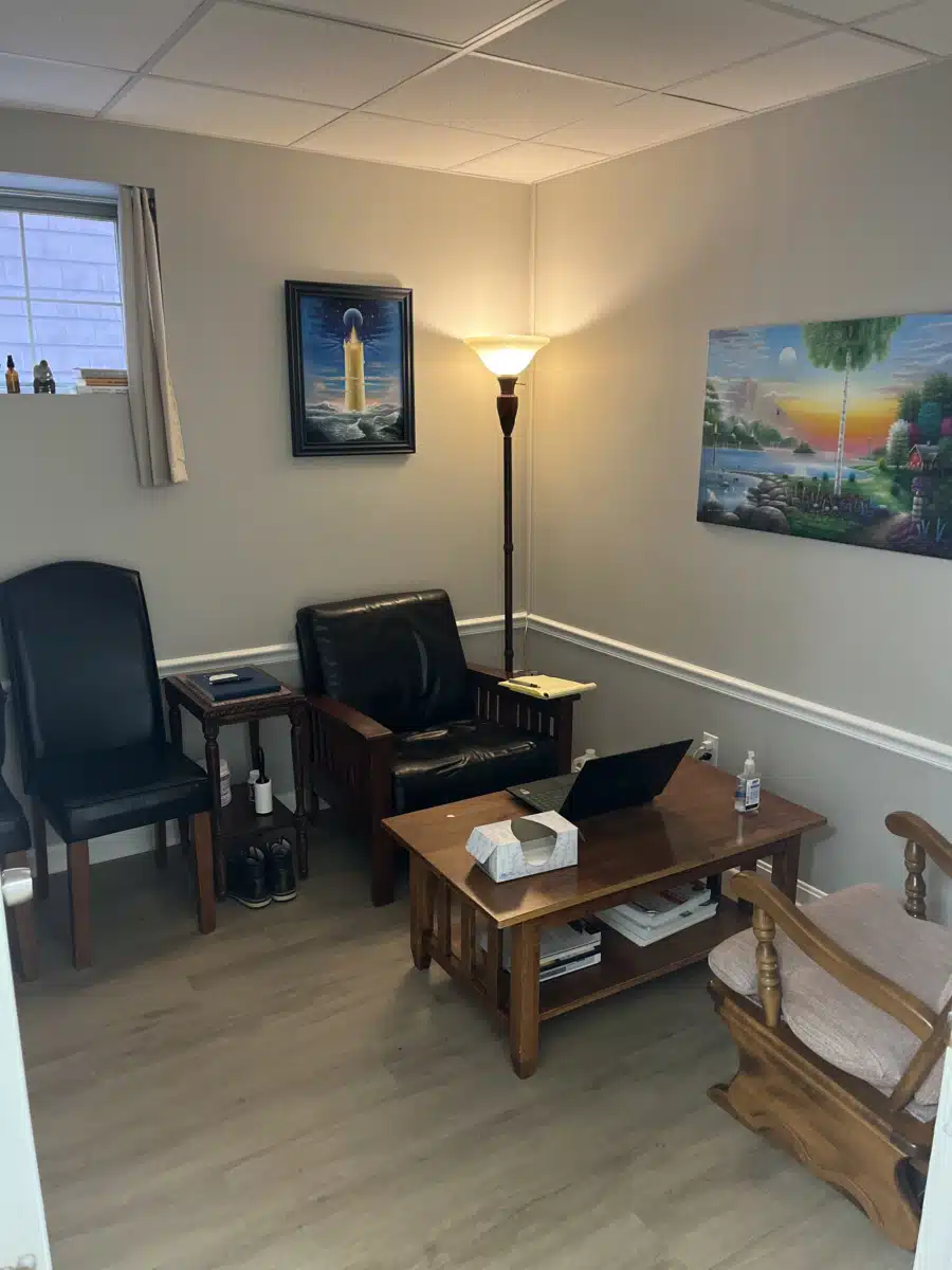 Diversity Counseling LLC - Thumbnail 3