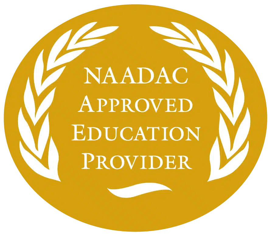 Diversity Counseling LLC - Thumbnail 8