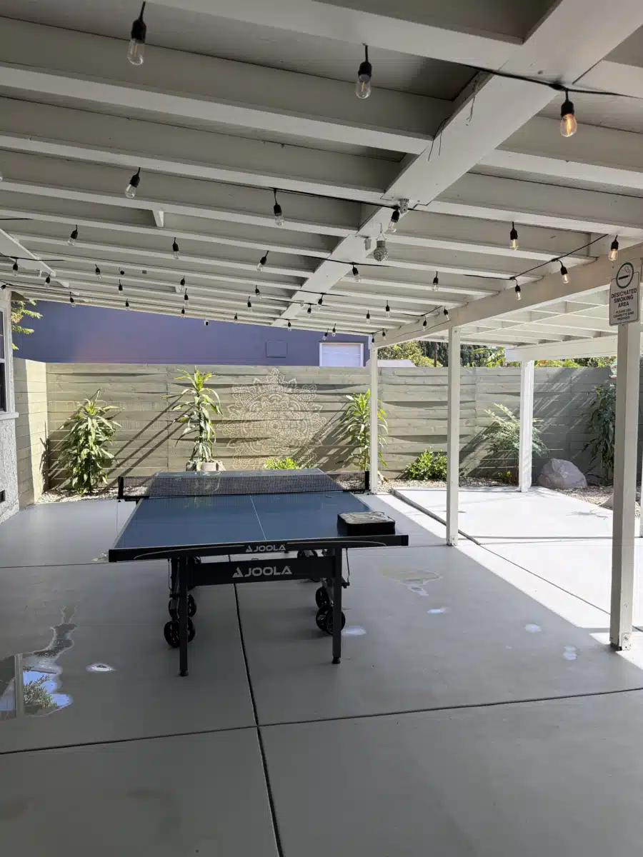 Divine Bliss - Thumbnail 10