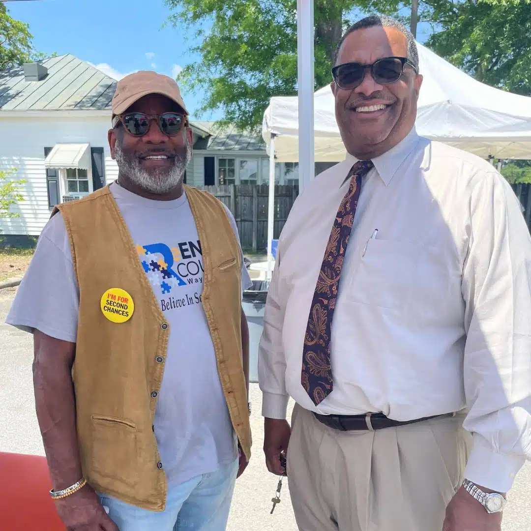 Dixon Social Interactive Services - Thumbnail 10