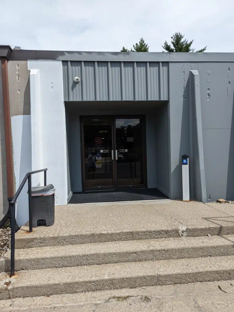 Dockside Services - Thumbnail 2