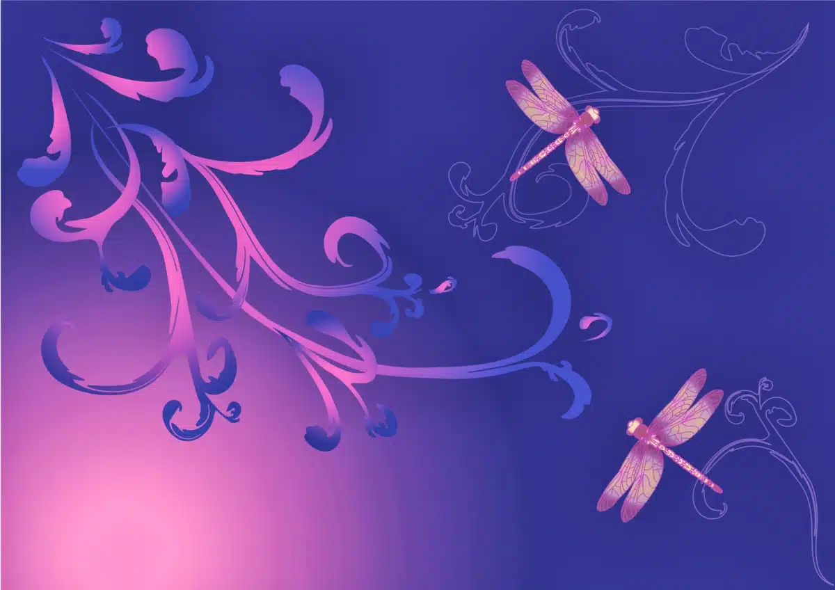 Dragonfly Counseling Associates - Thumbnail 2