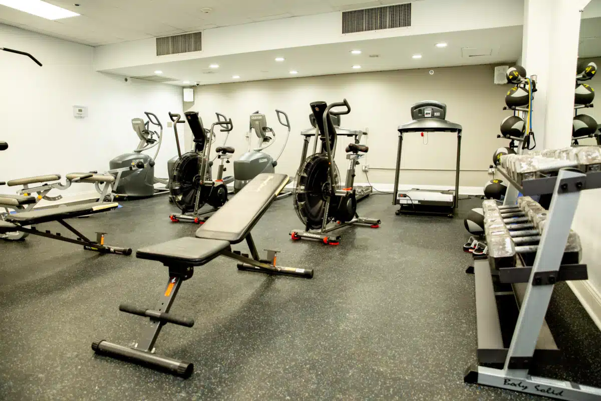 DreamLife Recovery LLC - Thumbnail 3