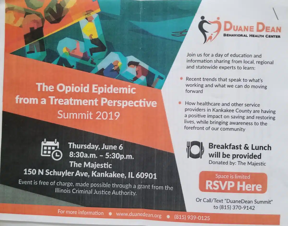 Duane Dean Behavioral Health Center - Thumbnail 7