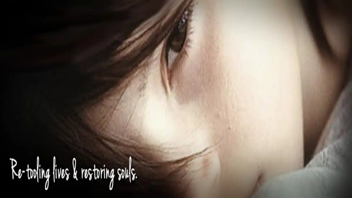 Duke City Recovery Toolbox LLC - Thumbnail 5