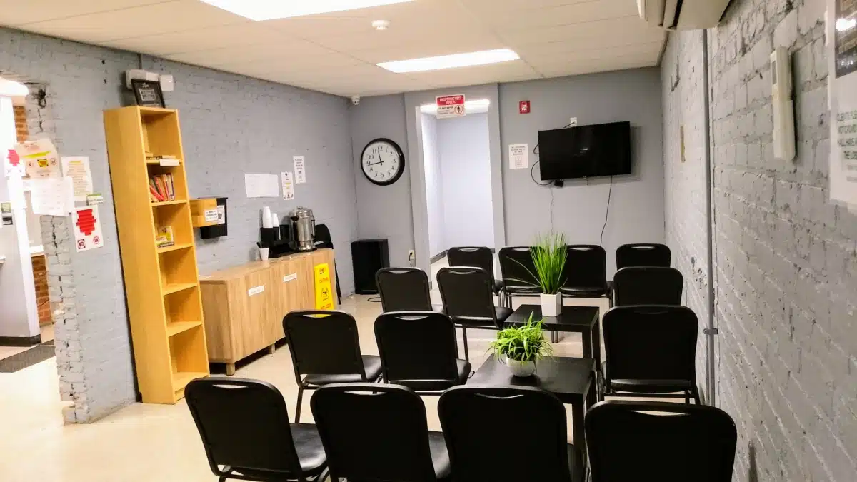 Dundalk Health Services Inc - Thumbnail 3