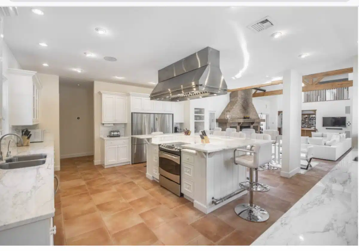 Dunes East Hampton - Thumbnail 5