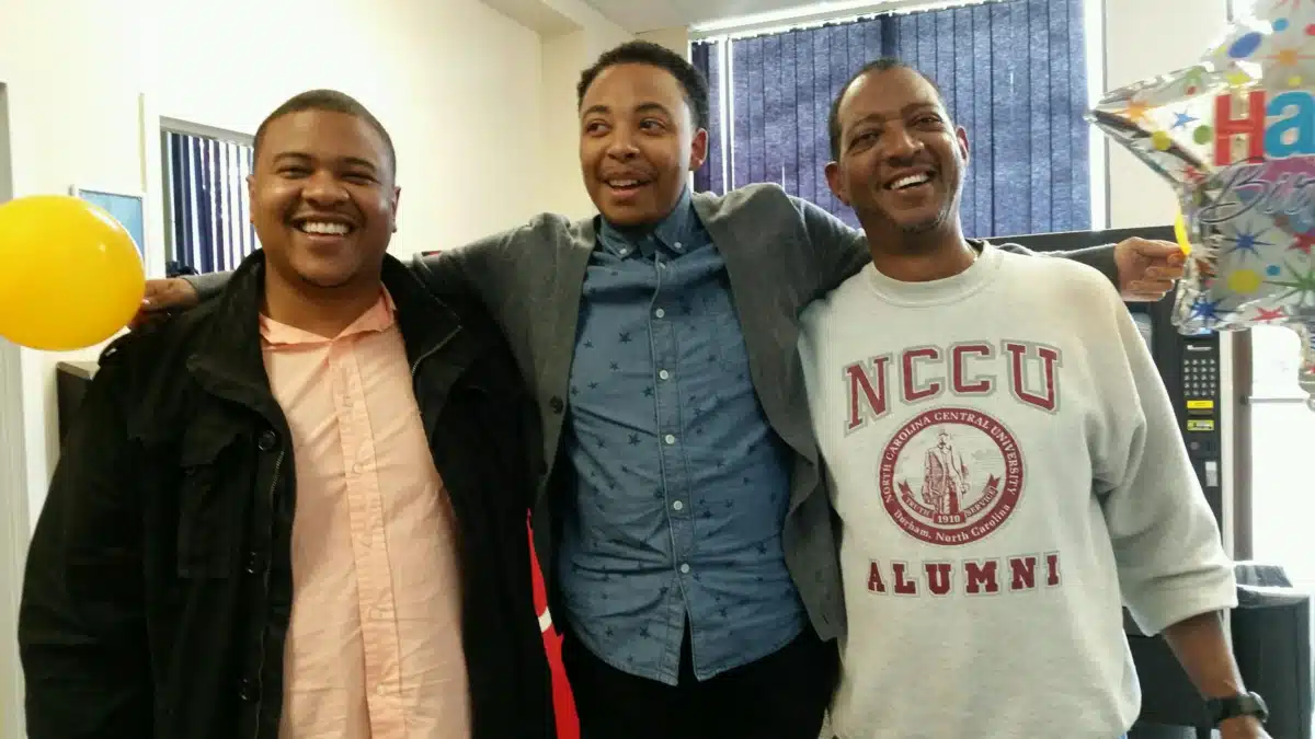 Durham Treatment Center - Thumbnail 6