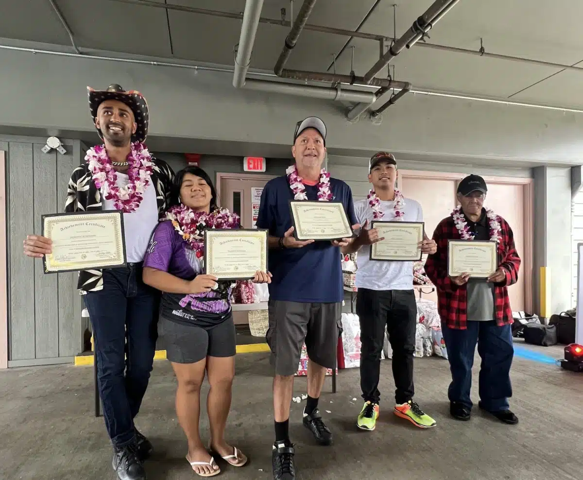 Dynamic Healing Center - Thumbnail 2