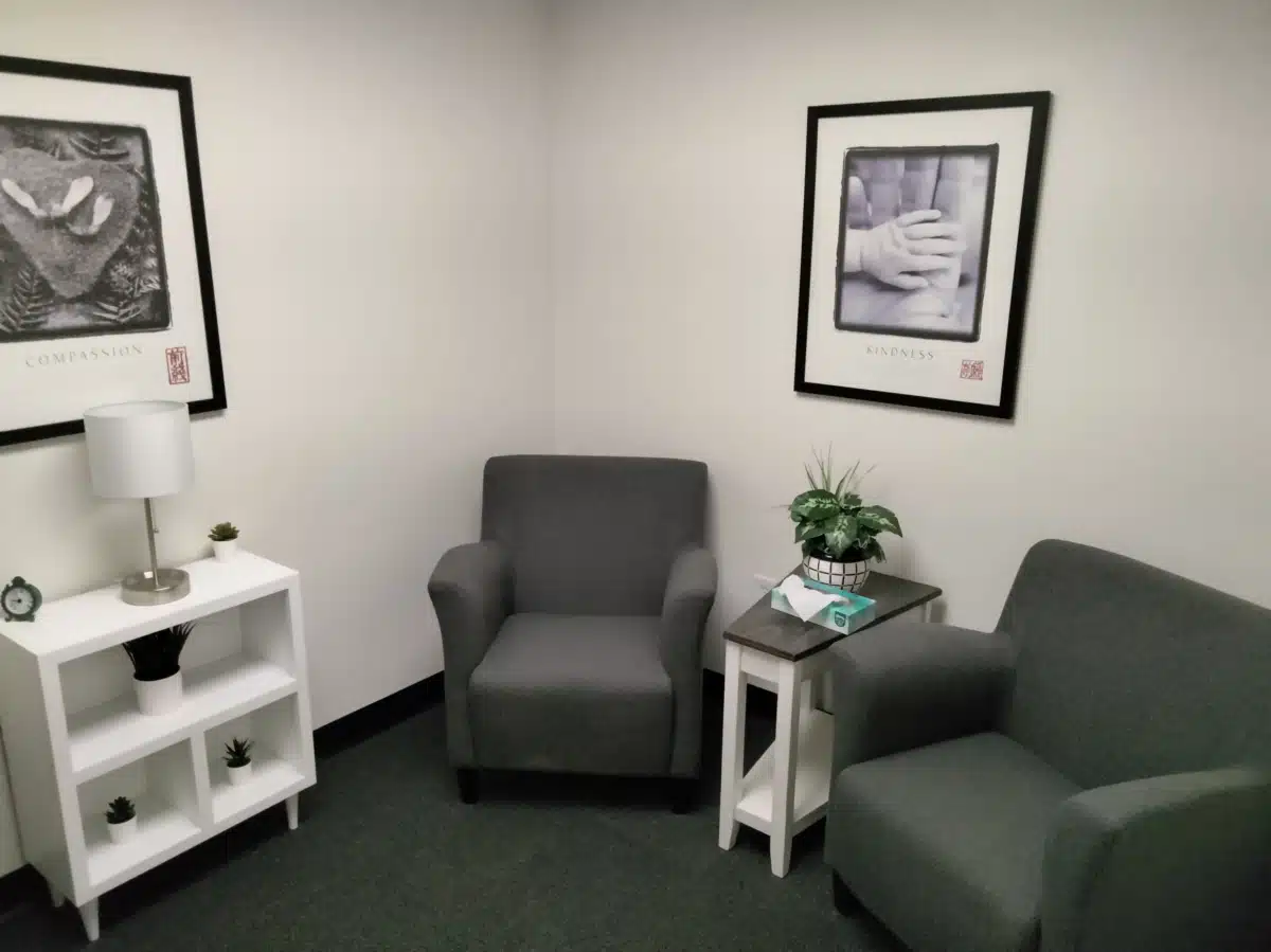 Dynamic Living Counseling Inc - Thumbnail 3