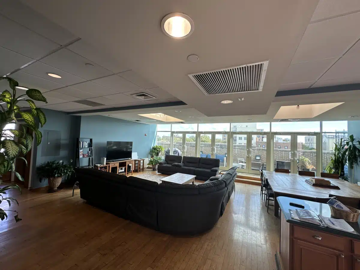 Dynamic Youth Community Inc - Thumbnail 2